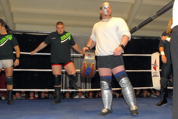 Wrestling   006.jpg